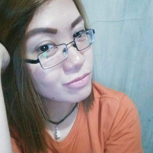 Alynna Serene profile icon