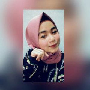 Novi Fahira profile icon