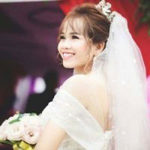 Debora Kim profile icon