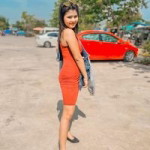 Hareainthong KT profile icon