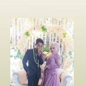 Irma Nurdiana profile icon