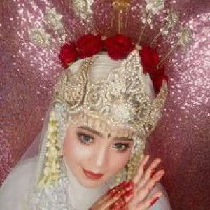 Joem Kms Speed profile icon