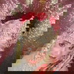 Joem Kms Speed profile icon