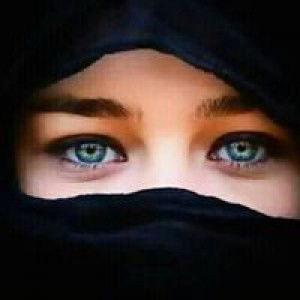 Ilham Maulana profile icon