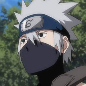 Moon Cat profile icon