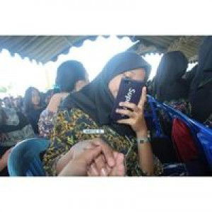 Vhny Ny profile icon