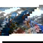 Vhny Ny profile icon