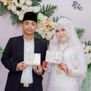 Ike Audia profile icon