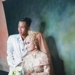 antika dwi maisyaroh profile icon