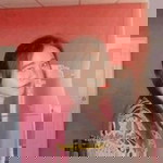 ไอซ์ จ๋า'า. profile icon