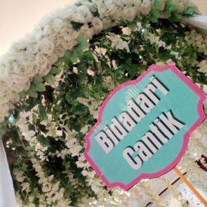 Nila Wati profile icon