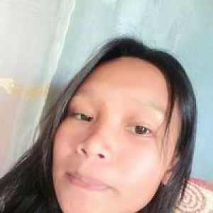 Mic Mic Solo profile icon