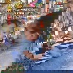 กำลัง อัพเดท profile icon