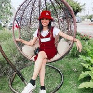 แพรวา 'าา profile icon