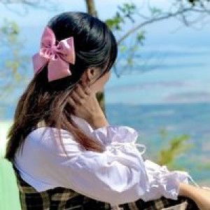 Kim Jooshe profile icon