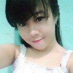 SUCI EMYLLIA RAHAYU profile icon