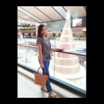 Chintya Ramayanti profile icon