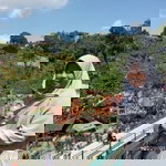 Nisa Nabilah profile icon