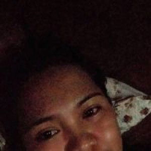 Raquel Palmares Pagtulon-an profile icon