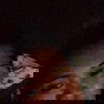 Raquel Palmares Pagtulon-an profile icon