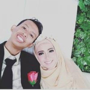 Auliana Shikta Utami profile icon