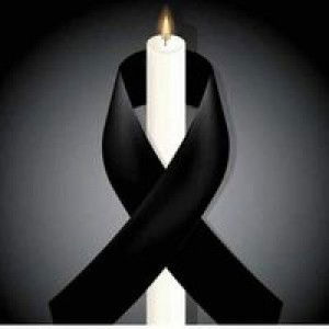 Ria Janessa Alejandro profile icon