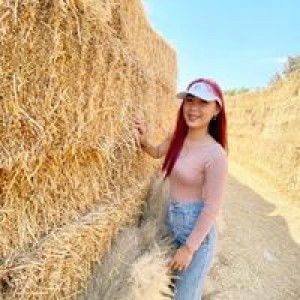 ณธภัทร  คงทอง profile icon