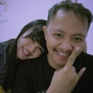 Sri Yati profile icon