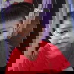 Ew lee fen profile icon