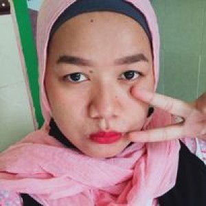 Kiki Mardya profile icon