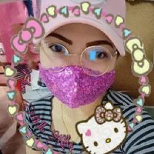 Maru Bayarcal Obusan profile icon