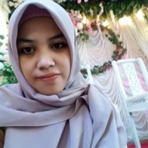 Fitri Marifa profile icon