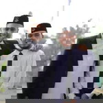 Rizky Saddillah profile icon