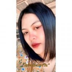 Chonticha Makchum profile icon