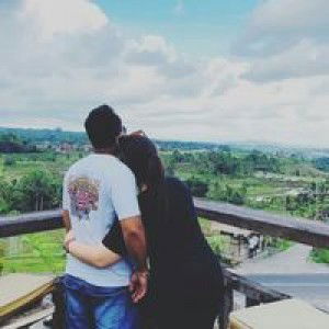 A.A istri utari inda swari profile icon