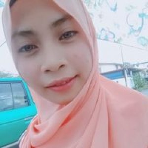 Shiha Shahari profile icon