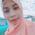 Shiha Shahari profile icon