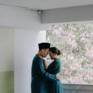 Nur Jasmawati profile icon