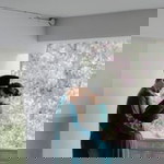 Nur Jasmawati profile icon