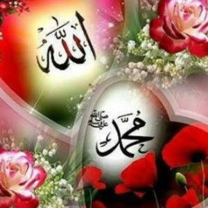 Tusadiah Halimah profile icon