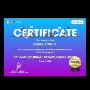 Aditc Kana profile icon