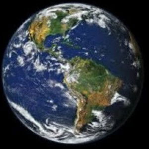 Muthi'ah Husna profile icon