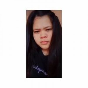แอม' ดีน่า'า profile icon