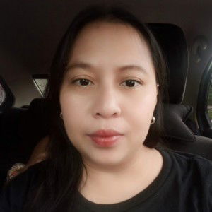 mhalou alfaro profile icon