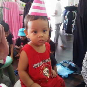 syima hassan profile icon