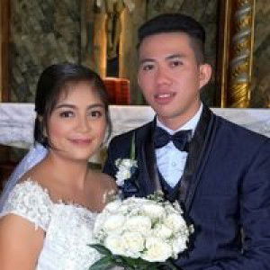 Lovelin Digol profile icon