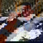 Lovelin Digol profile icon