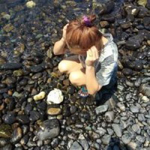 Panatda Pintatam profile icon