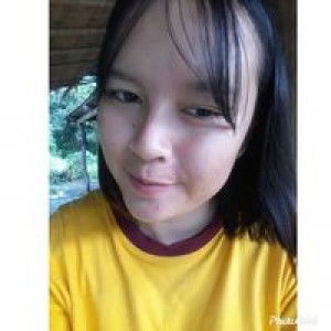 Nattwadi Yutawan profile icon