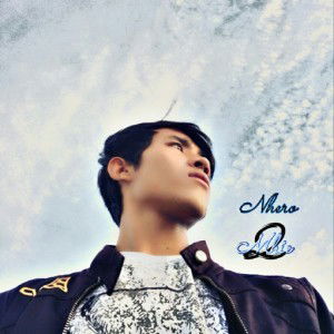 Land Thea profile icon